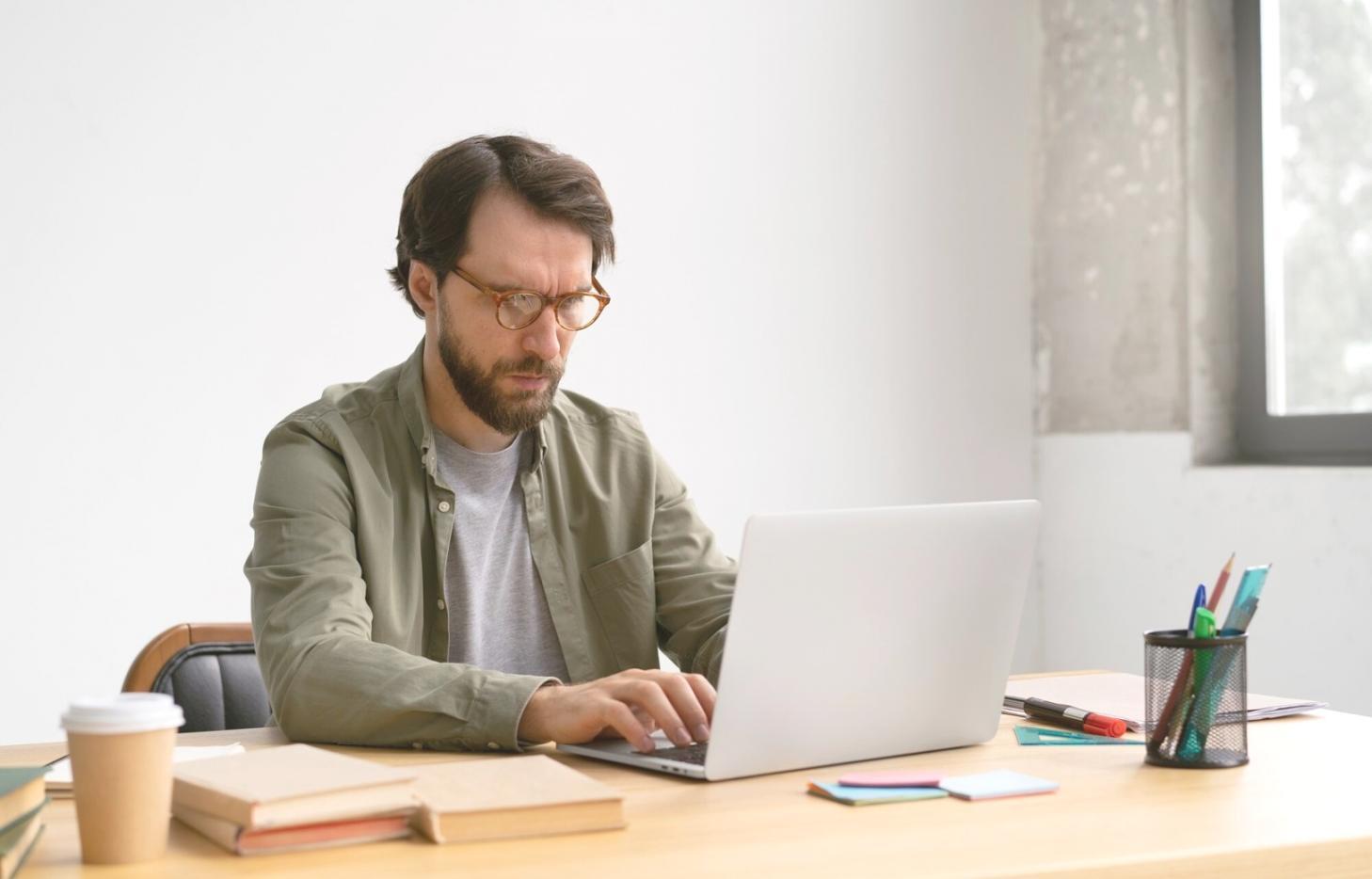 Sessione pratica di consulenza beauty